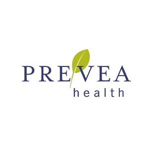 Fundraising Page: Prevea Health